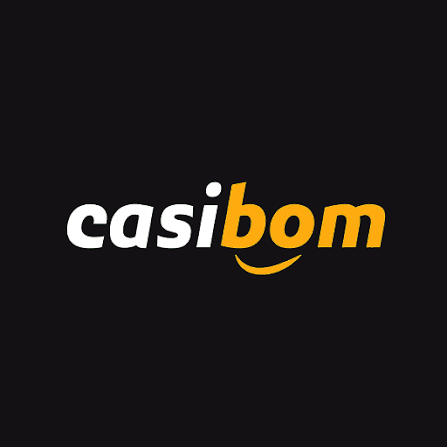 Casibom